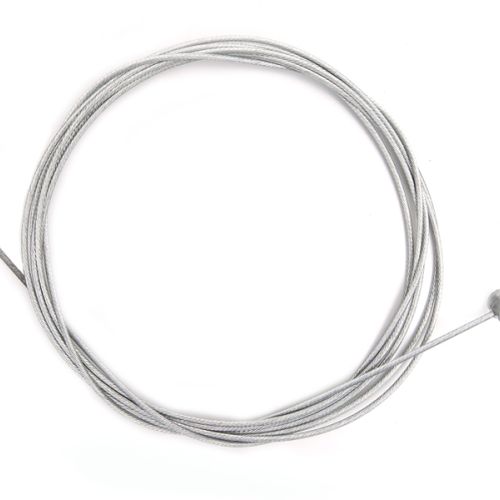 CABLE FLEXIBLE