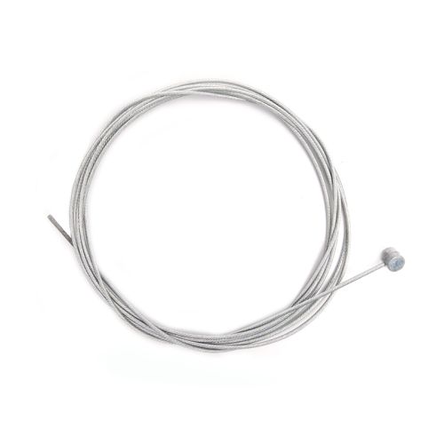 CABLE FLEXIBLE