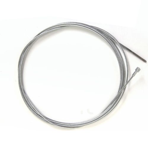 CABLE FLEXIBLE