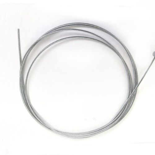 CABLE FLEXIBLE