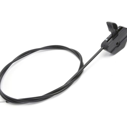 MANDO ACELERADOR