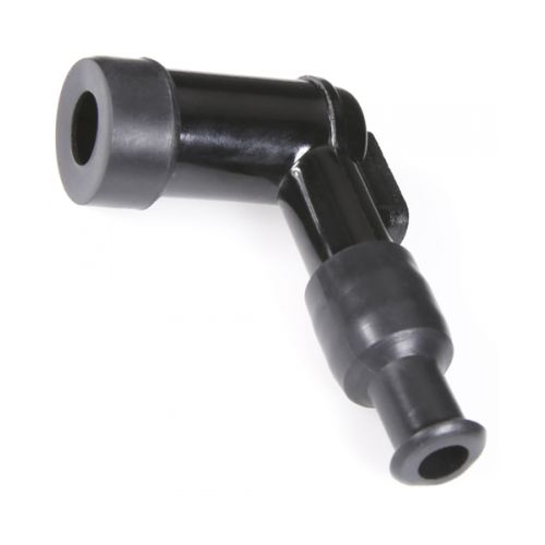 CAPUCHON PIPA BUJIA PLASTICO