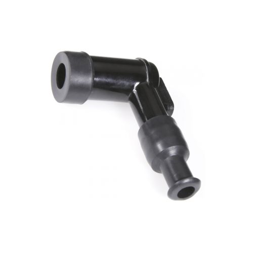 CAPUCHON PIPA BUJIA PLASTICO