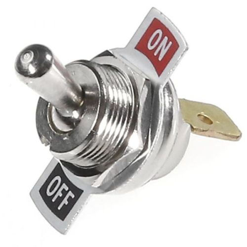 INTERRUPTOR HUSQVARNA