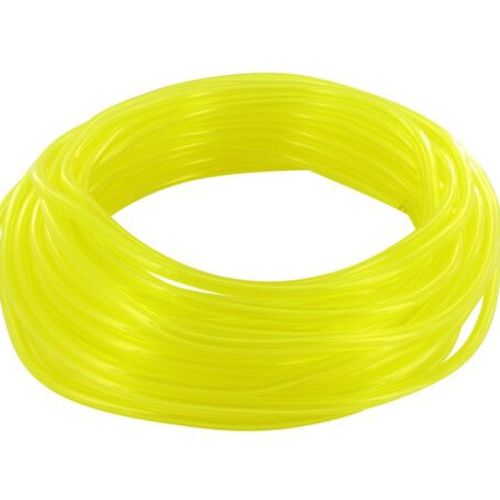 MANGUERA COMBUSTIBLE 5M 2,5/5MM