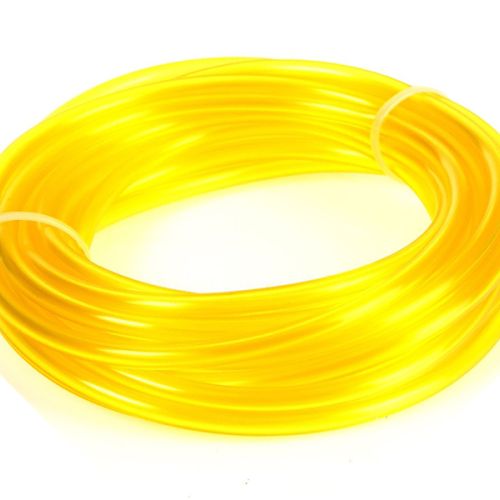 MANGUERA COMBUSTIBLE 5M 3/5,5MM
