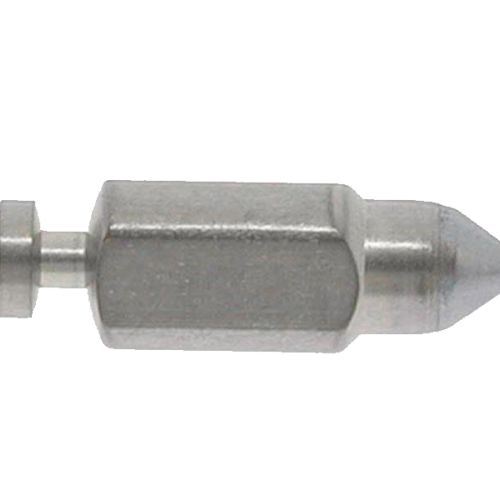 AGUJA CARBURADOR TILLOTSON, WALBRO, ZAMA HE, HK, HU, HDA, W3Z, WTA, WY, C3A, CIM, CIQ, RB