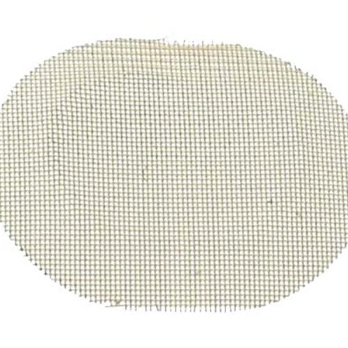 FILTRO GASOLINA TILLOTSON HK