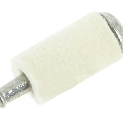 FILTRO GASOLINA TILLOTSON OW802