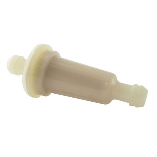 FILTRO GASOLINA