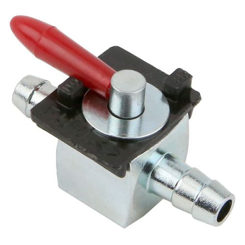 GRIFO COMBUSTIBLE INTERMEDIO METALICO