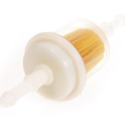 FILTRO GASOLINA