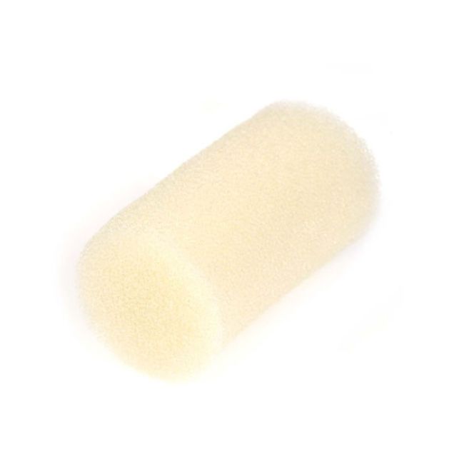FILTRO GASOLINA