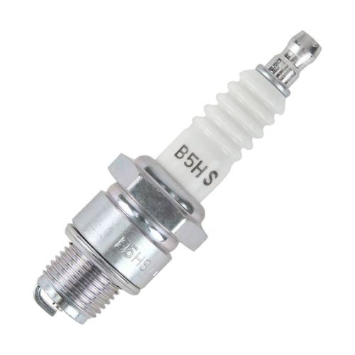 BUJÍA NGK: B5HS  NGK