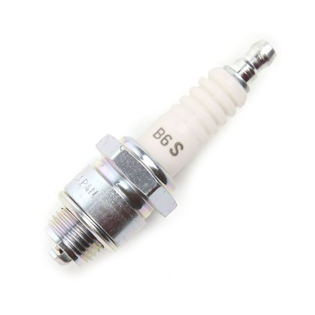 BUJÍA NGK: B6S  NGK