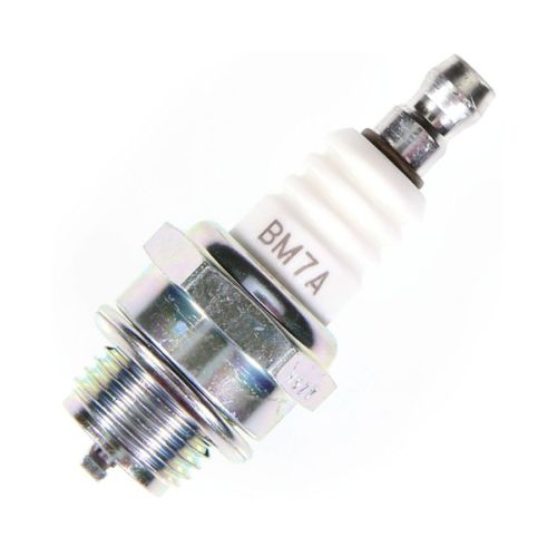 BUJÍA NGK: BM7A  NGK