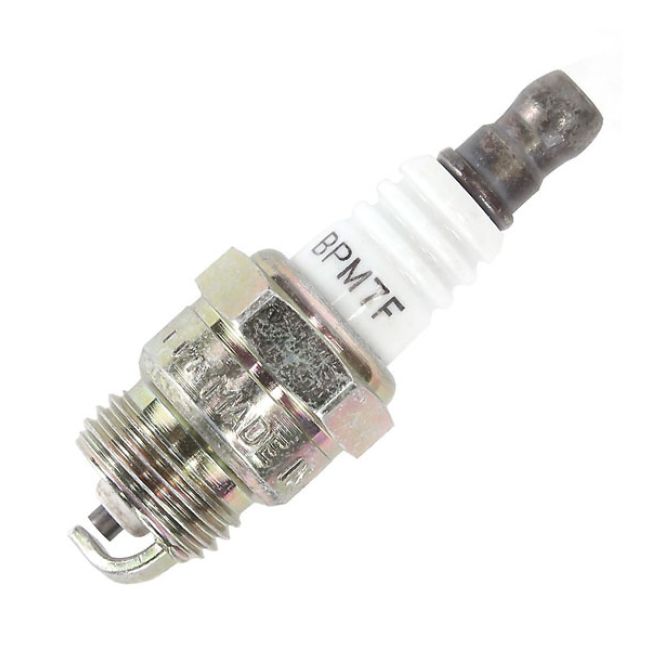 BUJÍA NGK: BPM7F  NGK