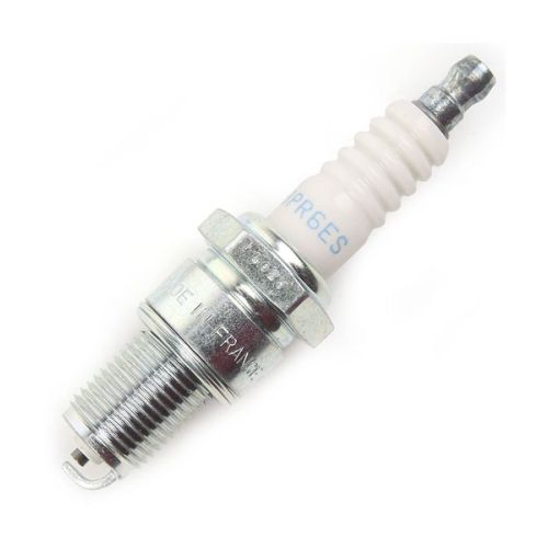 BUJIA NGK BPR6ES