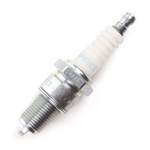 BUJIA NGK BPR5ES