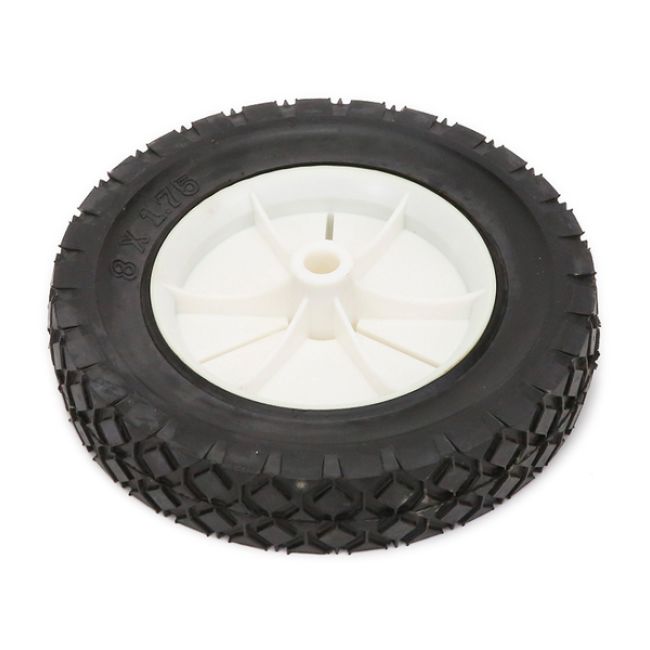 RUEDA TORO 2841863