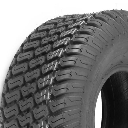 NEUMATICO CESPED TUBELESS 15x600x6