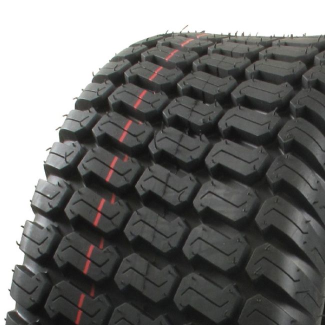 NEUMATICO CESPED TUBELESS 20x800x10