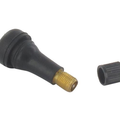 VALVULA COMPLETA TIPO TR 413