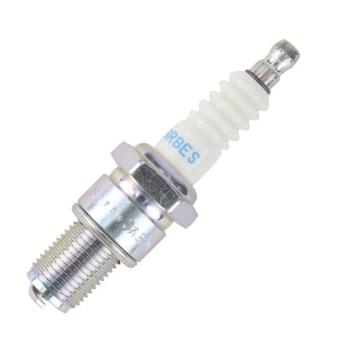 BUJÍA NGK: BR8ES  NGK
