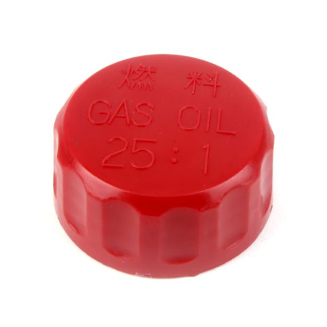 TAPON GASOLINA SHINDAIWA