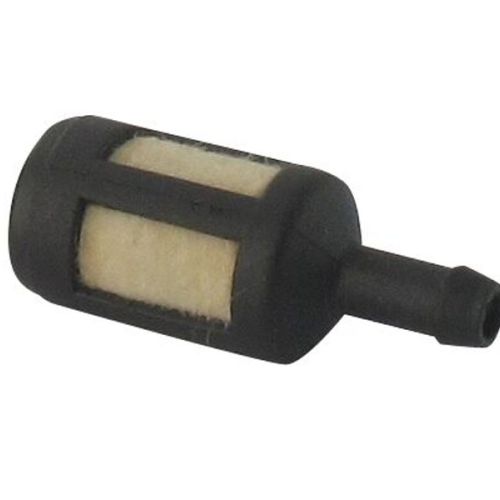 FILTRO GASOLINA