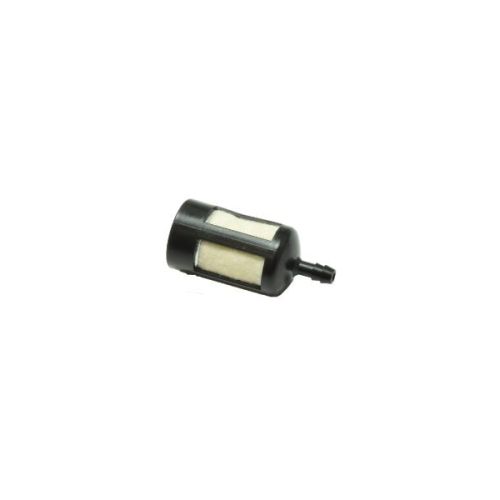 FILTRO GASOLINA