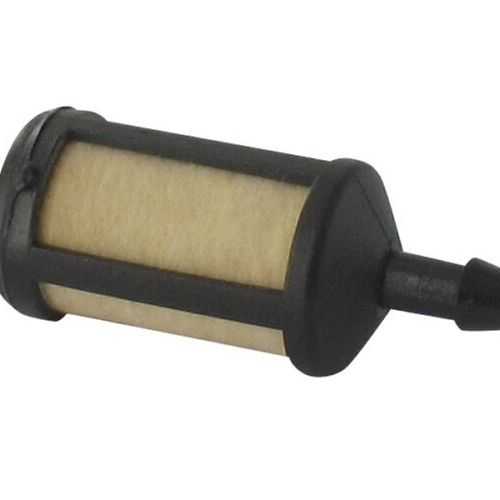 FILTRO GASOLINA