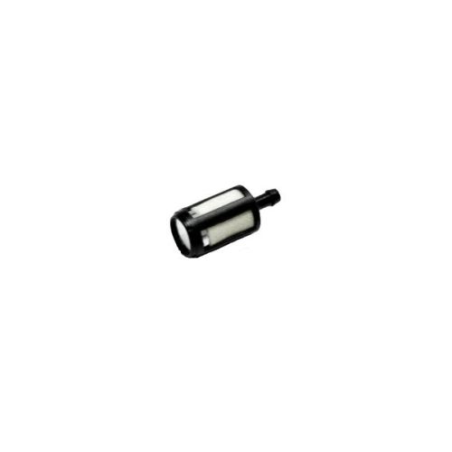 FILTRO GASOLINA STIHL 017, 018, 020, 021, 023, 024, 025, 026, 028, 029, 039, 044, 046, 051, 056, 064, 066, 070, 076, 08S, 090, BT360, MS170, MS180, MS200, MS231, MS240, MS241, MS260, MS261, MS270, MS271, MS280, MS290, MS291, MS310, MS380, MS381, MS390, MS