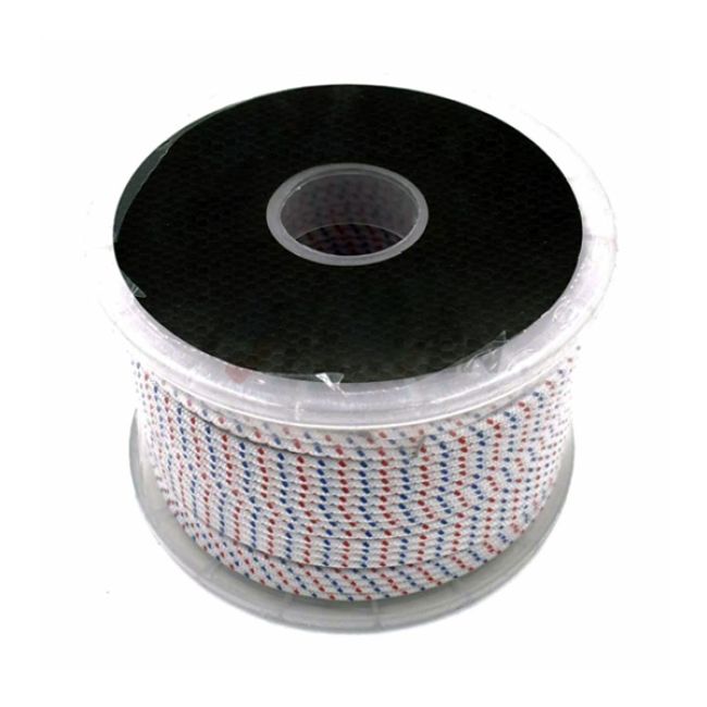 CUERDA ARRANQUE 6mm x 100m