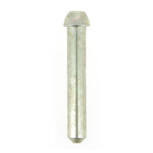 PASADOR