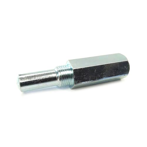 BLOQUEADOR DE PISTON  UNIVERSAL