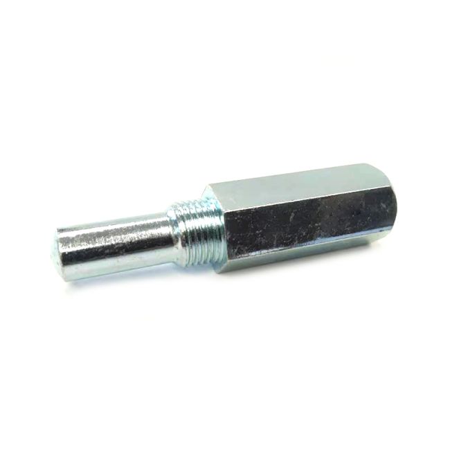BLOQUEADOR DE PISTON  UNIVERSAL