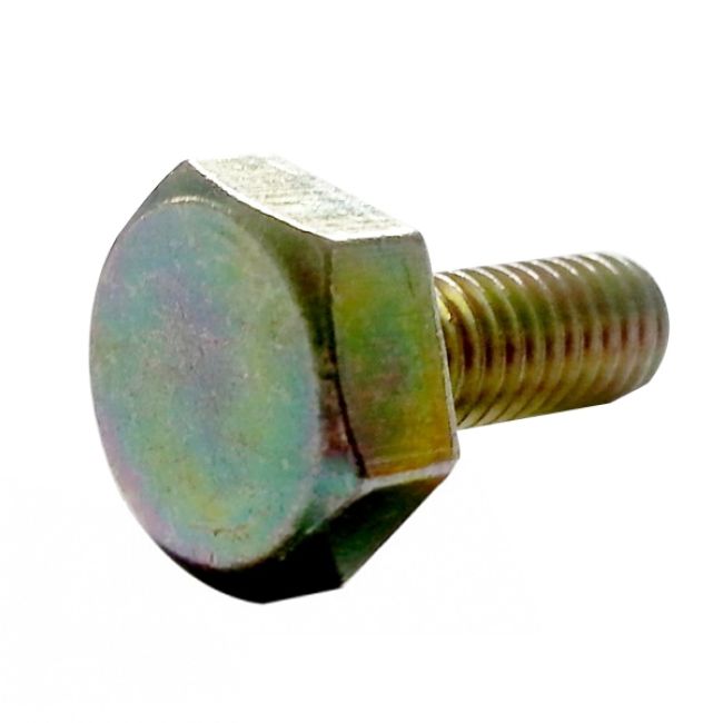 TORNILLO 6 x 1 MM ROSCA IZQUIERDA