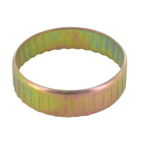 ANILLO STIHL