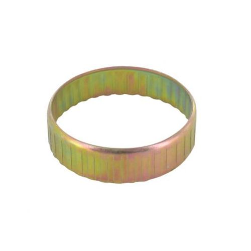 ANILLO STIHL