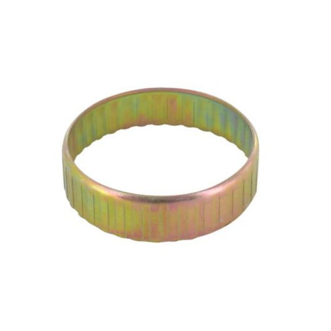 ANILLO STIHL