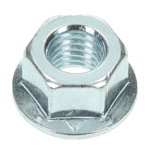 TUERCA ALPINA, DOLMAR, EFCO, HOMELITE, OLEO MAC, STIHL A90, C90, 122, 123, 260, 261, 271, 272, 460, 480, 481, 482, Super XL, XL, XL12AO, 260, 261, 271, 272, 460, 480, 481, 482, 070, 08, 090