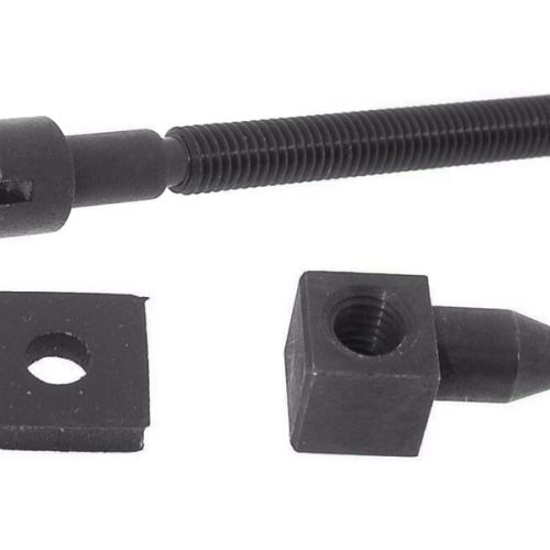 TENSOR DE CADENA HUSQVARNA, JONSERED 162, 181, 266, 268, 272, 281, 288, 51, 61, 66, 630, 670