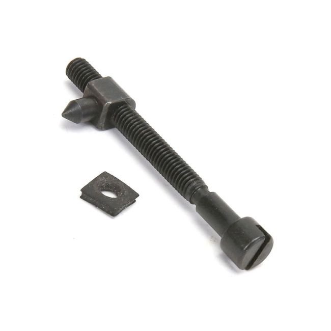 TENSOR DE CADENA HUSQVARNA 154, 254, 262, 340, 345, 350