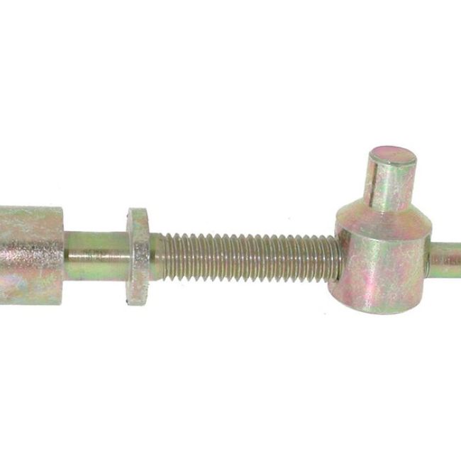 TENSOR DE CADENA STIHL 050, 051, 070, 075, 076, 08, 08S, 090, S10