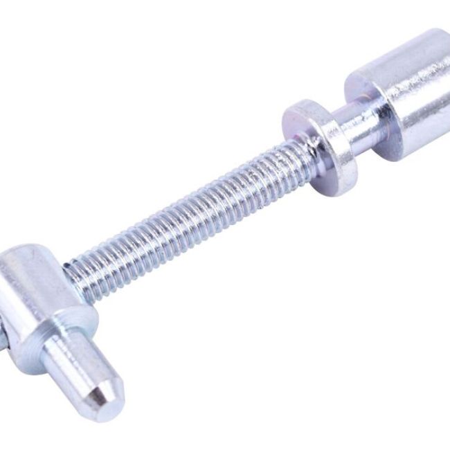 TENSOR DE CADENA STIHL 015, 020, 030, 031, 032, 041, 042, 045, 048, 056, E10, E15