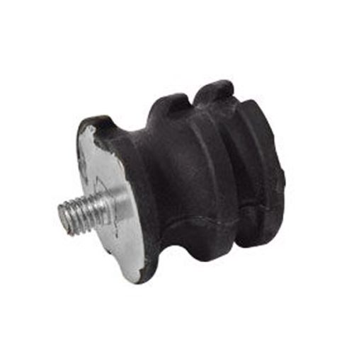 SILENTBLOCK HUSQVARNA 266, 44, 480, 61, 66