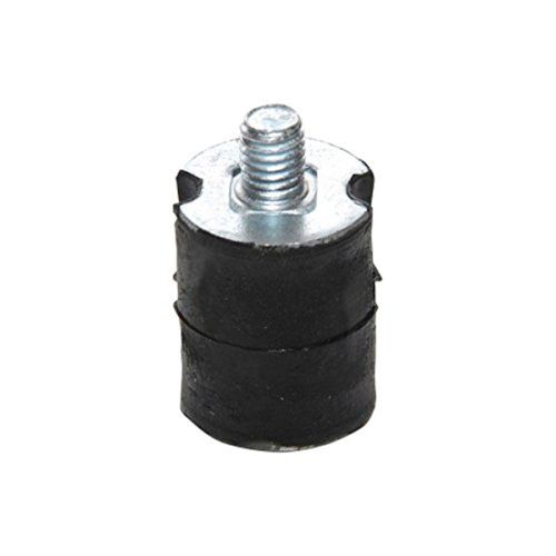 SILENTBLOCK HUSQVARNA 266, 268, 272, 444, 61, 66