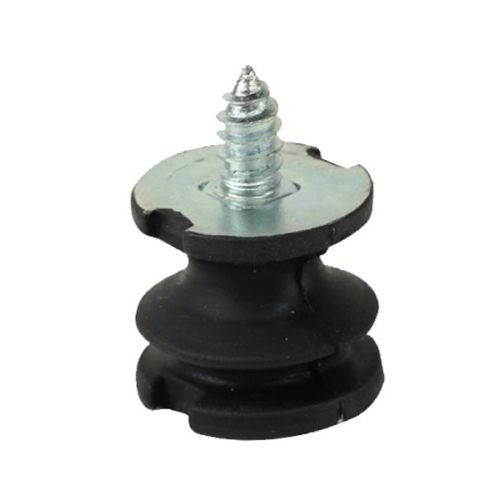 SILENTBLOCK HUSQVARNA, JONSERED 266, 268, 272, 380, 66, 625, 630, 670