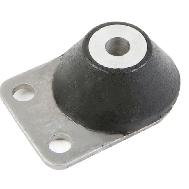 SILENTBLOCK STIHL 028, 038, MS380, MS381